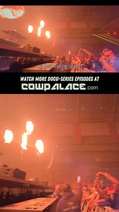 The debut of REZZ’s Portal Tour continues to be BIG, international...