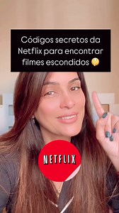 15K views · 126 reactions |  QUAL CODIGO VOCÊ QUER??Você sabia que a...