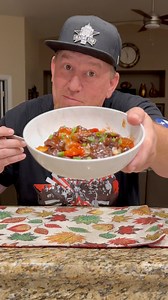 1.8K views · 32 reactions | Asian Bang Beef is better than Panda Express Beijing Beef #asianfood #recipe | Blazing Star BBQ | Facebook