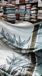 25K views · 419 reactions | 7330000222 7009077440 7009077441 7009077439. Latest blanket collection in single and double bed size #quilt #blanket #bedsheets #bedding #winter #coldweather #duvetcover #blanket #reels #jaipur #surat #mumbai #madhyapradesh #rajasthan #patiala #ludhiana #zirakpur #chandigarh #instagram #gurgaon #reelitfeelit #reelkarofeelkaro #explore #blanket | Anshumali Gupta | Facebook