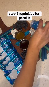 12M views · 3K reactions | Snack-cuterie inspo for every occasion. | Rice Krispies Treats | Facebook