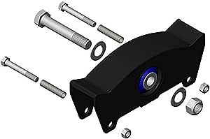 ATRO EQ53-35158 Equalizer Beamwith Bushing