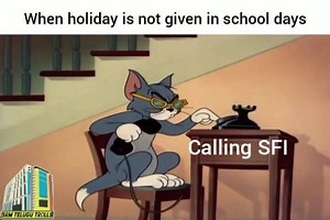 212K views · 863 reactions | Ippudu kuda ilanti chance vuntey bavundedi | Srm Telugu Trolls | Facebook