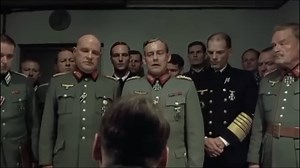 Trapped in Berlin: The Final Descent into Chaos from the Soldier’s Trenches to Hitler’s Bunker