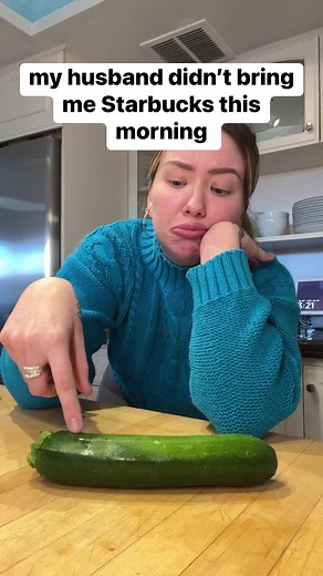 129K views · 151 reactions | don’t mess with a woman and her coffee! #reels #viral #trend #fyp #coffeelovers #coffeeaddict #coffeetime #starbucks #starbuckscoffee #husband #wife #relationship | Life With Jenn | Facebook