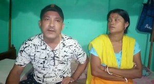 8.8K views · 79 reactions | National Institute of Electronics &...