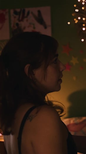 Explore 'Lockdown Lovers': A Heartfelt Lesbian Romance