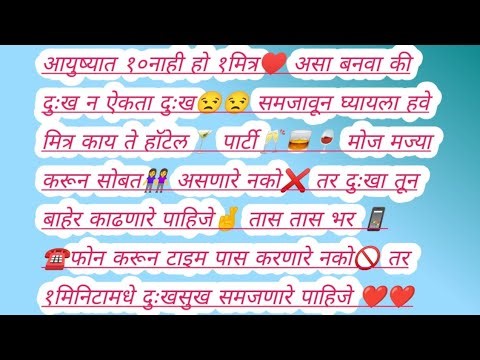 Hiiii Friends 🙏🏻