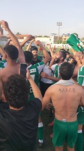 W Scenes 🤩 | Sagesse Sports club