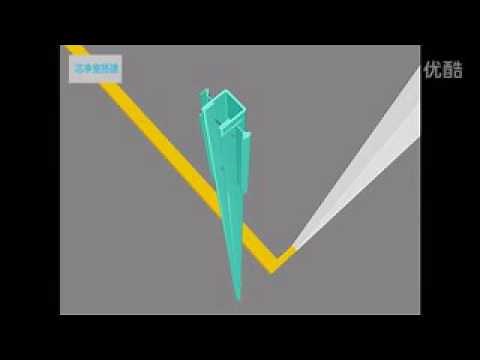 Cleanroom Installation - HUAAO Cleanroom Wall Panel, Doors & Windows Manufacturer