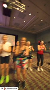 6.5K views · 143 reactions | Gracias  por todo vuestro cariño ,...