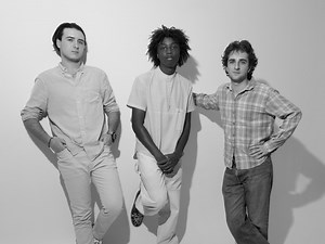 For Teen Boys, Traditional Masculinity Is Evolving — But It Still Has a Long Way To Go