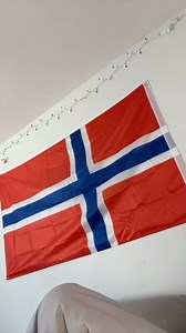 Check out a Day in the Life of Missouri State men’s soccer midfielder Daniel Normann🤩 | Keystone Sports Nordics