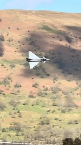 Aviation Liker on Reels