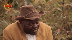 12K views · 756 reactions | Mitoumba on te demande l'argent pour aller à l'hôpital et tu veux donner dans six mois?? #La_reine_blanche | CINAF | Facebook