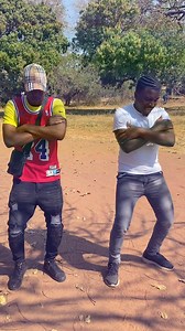 56 reactions · 8 comments | Out Now! Moxie Zm Ft Afflatus _ Unikonde Download it below https://zedhousezambia.com/moxie-ft-afflatus-unikonde-chabema-babe/ Audiomack link https://audiomack.com/Moxie/song/unikonde-ma-babe  Produced by: Senymax Touch Beats | Afflatus | Facebook