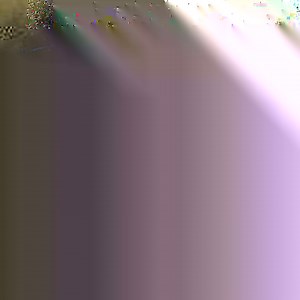 87K views · 1.1K reactions | 樂 | Dead by Daylight | Facebook