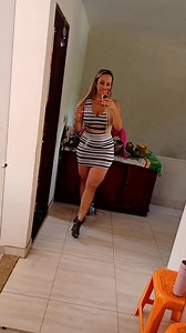 Bom dia | MC Bandida