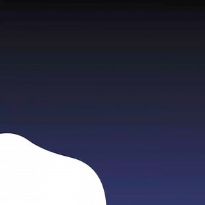 6.5K views · 54 reactions | ¡ETM - Tu Linea de Confianza para Viajes...