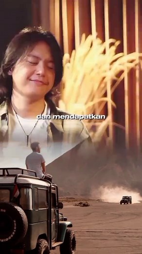 Cover Lagu Halu oleh Maulana Ardiansyah & Alyssa Dezek