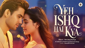 286K views · 11K reactions | Yah Ishq Hai Kya | Bollywood Romantic...