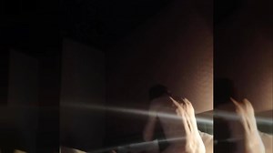 Passifanalbk gets fucked without a condom