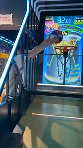 2.7K views | The stat padding is crazy | Martín Garduño El Líder de Tierra Caliente | Facebook