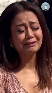 26K reactions · 478 shares | Jane Wafa Tujhko Kya De dil Keh raha Hai Duade || #indianidol #lovesong #trending #idol #hindisong #Video #viral #reels #indianidol13 #bollywood #mofijulshorts | Mofijul Saikh | Facebook