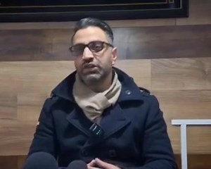 2.8K views · 64 reactions | ACD Anantnag, Dr. Syed Faheem Bihaqi (JKAS,) explains the PMAY Scheme, eligibility criteria, and application process. | Kashmir Tehalka | Facebook