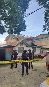 247K views · 1.8K reactions | ANOTHER SHOOTING INCIDENT SA VILLAMAR IPONAN CAGAYAN DE ORO CITY USA KUNO KA RETIRED POLICE NGA NA ASIGN SA LANAO NGA GE RAKRAKAN UG ARMALAYT SA NAKA VIOS NGA SAKYANAN | Debz Rockwell Ladera | Facebook