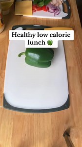 Quick low carb lunch ideas every foodie will love