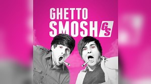 Ghetto Smosh | Know Your Meme