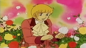 Candy Anime Cap 69 (Recuerdos De Una Rosa Blanca) | Terry Grandchester My One and Only True Love Forever