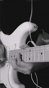 Arthur nery - binhi Guitar Solo