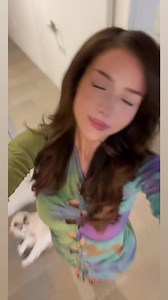 145K views · 8.7K reactions |  | Pokimane | Facebook