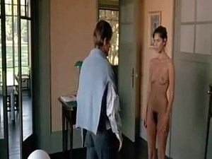 Mathilda May - Toutes peines confondues