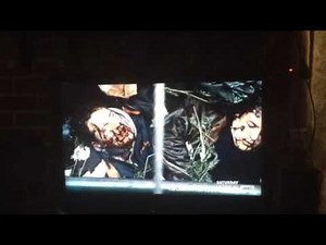 GoodFellas (1990): Dead Man at the Garbage