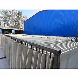 [Hot Item] Paulownia Edge Glued Panels Solid Wood Board Furniture Craft Storage Boxes 6mm 15mm 18mm Middle East & South Africa