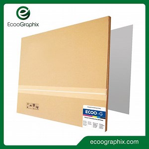 [Hot Item] Process Free Negative Thermal CTP Plate for Offset Printing
