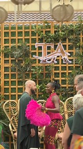 15 reactions | Beautiful african couple | Dave MrSavage | Facebook