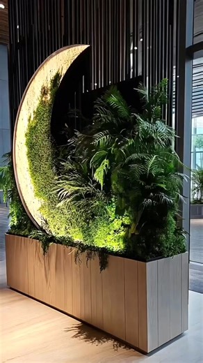 7.3K views · 98 reactions | Smart Garden on Reels | Facebook