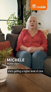 1K views | Mable is where managing your support services and funding is easy. Sign up today and share your needs online to connect with independent support workers in your area.  When you find a potential fit, have a meet and greet with them securely on the platform to agree on rates. 茶 When your support session is over, we'll invoice your aged care provider and process the payment on your behalf. Sign up today on Mable. | Mable | Facebook