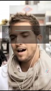 204K views · 13K reactions | Pablo Alborán Solamente tú | LuisSorianoVC | Facebook