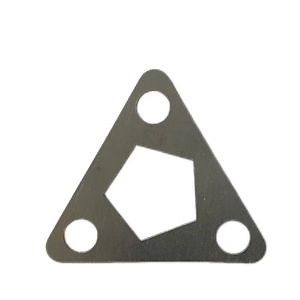 [Hot Item] Pipe Equipment Seal Module Non Asbestos Rubber Gasket