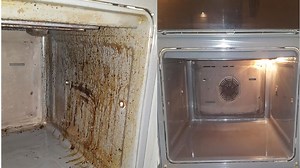 Here's why vets are warning pet owners over Mrs Hinch's hacks