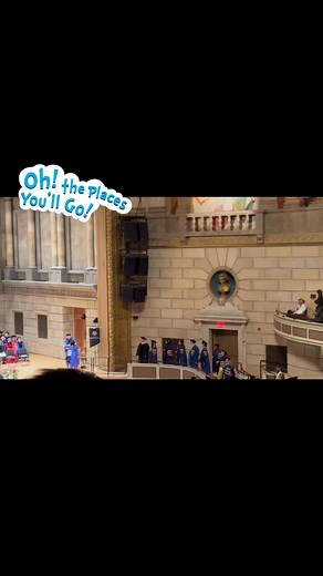 Mark-DeAnne Keddington Vickers on Reels