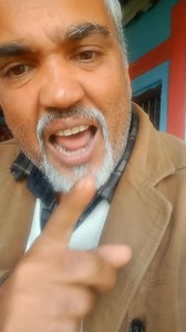 41K views · 5.4K reactions | #furyoupage #RSP #RabiLamichhane #JayDesh | Prakash Rsp Ghimire | Facebook