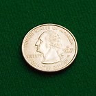 Difference Between MS69 & MS70