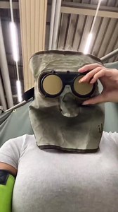 Tungsten Inert Gas TIG welding https://bit.ly/3PIb05l | Welding of Welders
