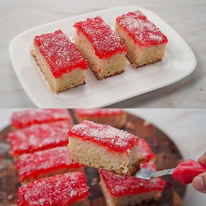 43K views · 362 reactions | Honey Cake Recipe | Soft, Moist & Bakery Style Cake at Home | Yummy Recipes | Facebook